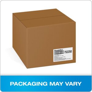 File Folders Manila 250 Pack Letter Size - Image 7